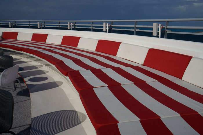 Virgin Voyages Wellness Athletic Club 21.jpg